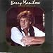 Barry Manilow Greatest Hits Volume 2  from Arista