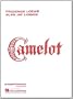 Camelot (Score)