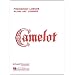Camelot (Score)