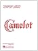 Camelot (Score)