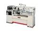 Jet 321532 GH-1340W-1 13-Inch Swing by 40-Inch between Centers 230-Volt 1 Phase Geared Head Engine Metalworking Lathe with Acu-Rite 200T Digital Read Out