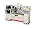 Jet 321532 GH-1340W-1 13-Inch Swing by 40-Inch between Centers Geared Head Engine Metalworking Lathe with Acu-Rite 200T Digital Read Out, 230-Volt 1 Phase