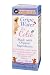 Wellements - Gripe Water Organic, 4 oz liquid