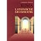 Latein - Grammatik f�r Schule und Studium
