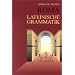 Latein - Grammatik f�r Schule und Studium