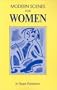 Modern Scenes for Women