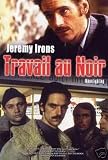 Moonlighting [ NON-USA FORMAT, PAL, Reg.2 Import - France ]