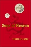 Sons of Heaven: A Novel