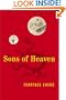 Sons of Heaven