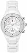 NEW MICHELE TAHITIAN CERAMIC COLLECTION WATCH MWW12A000002 NEW MICHELE TAHITIAN CERAMIC COLLECTION WATCH MWW12A000002