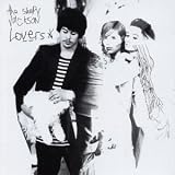 Buy : Lovers