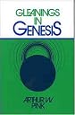 Gleanings in Genesis