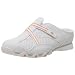 Easy Spirit Women's Linebacker Athleisure Shoe