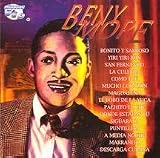 Beny More