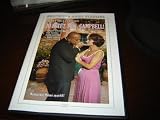 Buona Sera, Mrs. Campbell [ NON-USA FORMAT, PAL, Reg.2 Import - Spain ] / Jo ESTET,MRS. CAMPBELL / REGION 2 PAL DVD / Audio: English, Hungarian / Subtitles:Hungrarian / Actors: Gina Lollobrigida, Janet Margolin, Lee Grant, Marian McCargo, Naomi Stevens / Director: Melvin Frank / Playtime: 108 minutes