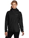 Marmot Women's Minimalist Jacket