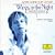 Anne Sofie von Otter - Wings in the Night (Swedish Songs)