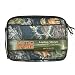 Camo Laptop Sleeve