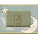Country Baby by Hopscotch Moon Frame (5 1 2 x 3 1... by Hopscotch