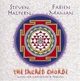 Sacred Chorde