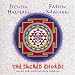 The Sacred Chorde