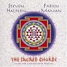 Sacred Chorde.