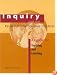 Inquiry and the National Science Education Standards: A Guide for Teaching and Learning