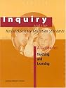 Inquiry and the National Science Education Standards: A Guide for Teaching and Learning