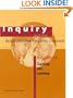 Inquiry and the National Science Education Standards: A Guide for Teaching and Learning