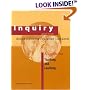 Inquiry and the National Science Education Standards: A Guide for Teaching and Learning