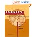 Inquiry and the National Science Education Standards: A Guide for Teaching and Learning