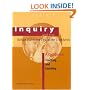 Inquiry and the National Science Education Standards: A Guide for Teaching and Learning