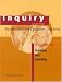 Inquiry and the National Science Education Standards: A Guide for Teaching and Learning