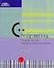 Book C++ Programming: Program Design Including Data Structures
