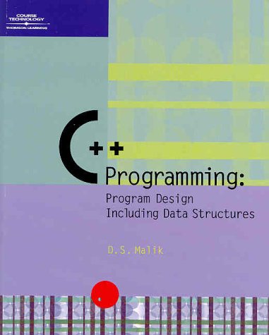 textbook isbn $search
