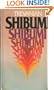 Shibumi