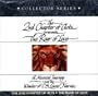 The Roar of Love: A Musical Journey Into the Wonder of C.S. Lewis' Narnia