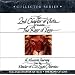 The Roar of Love: A Musical Journey Into the Wonder of C.S. Lewis' Narnia