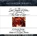 2nd Chapter of Acts - The Roar of Love: A Musical Journey Into the Wonder of C.S. Lewis' Narnia