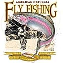 Fly Fishing-Trout Adult T-Shirt