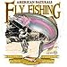 Fly Fishing-Trout Womens T-Shirt Dress