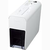 ���i�̏ڍ�