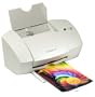 Lexmark Z42 Color Jetprinter
