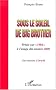 Sous le soleil de Big Brother