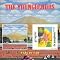 The Sixties' San Francisco Sound