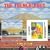 The Get Together/Elephant Mountain