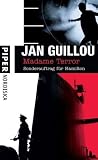 Madame Terror: Sonderauftrag f&uuml;r Hamilton - Jan Guillou