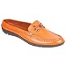 Naturalizer Women's Ady Mule