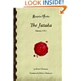 The Jataka: Volumes 1 & 2 (Forgotten Books)