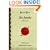 The Jataka: Volumes 1 & 2 (Forgotten Books)